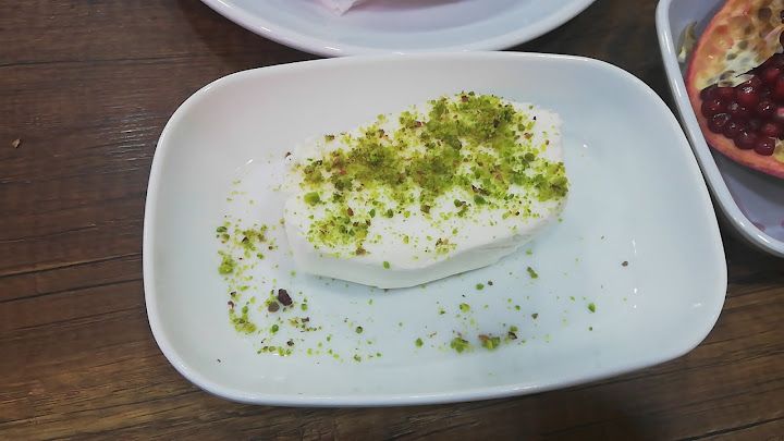 Fotoğraf 38