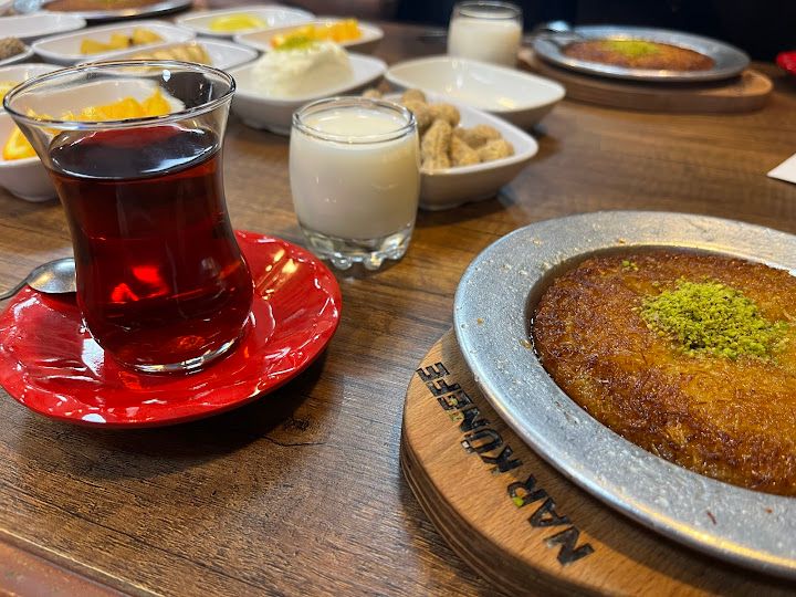 Fotoğraf 32