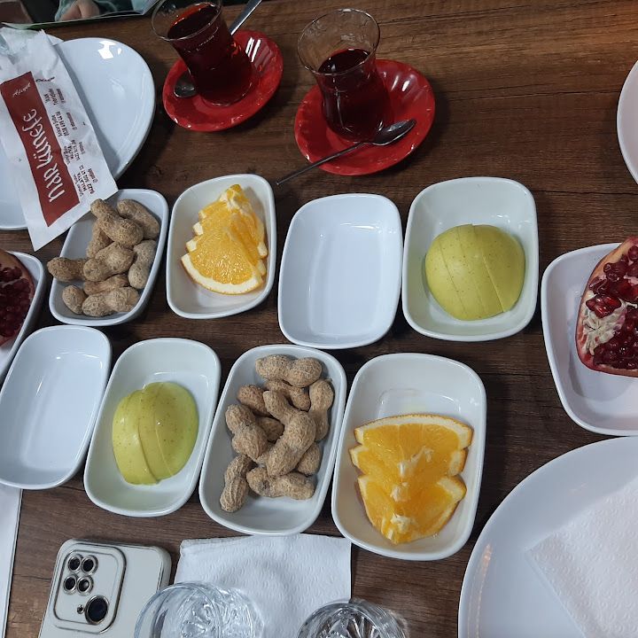 Fotoğraf 34
