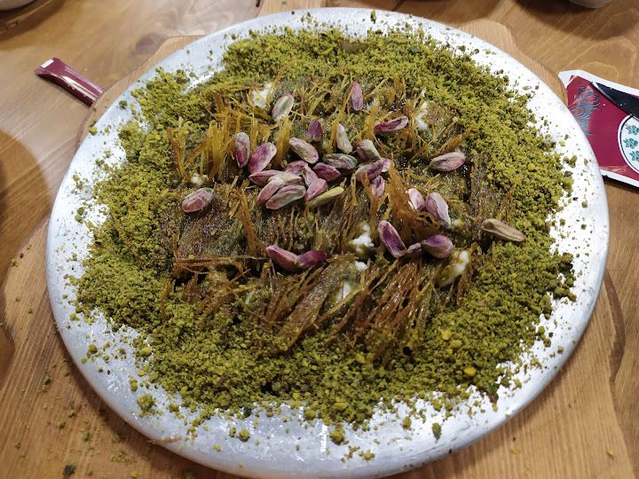 Fotoğraf 27