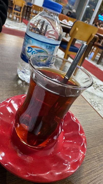 Fotoğraf 15