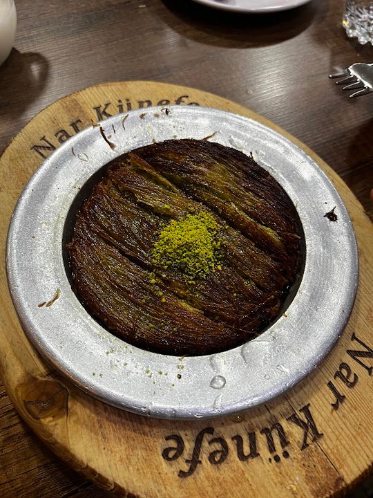 Fotoğraf 25