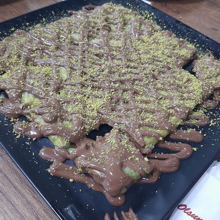 Fotoğraf 22