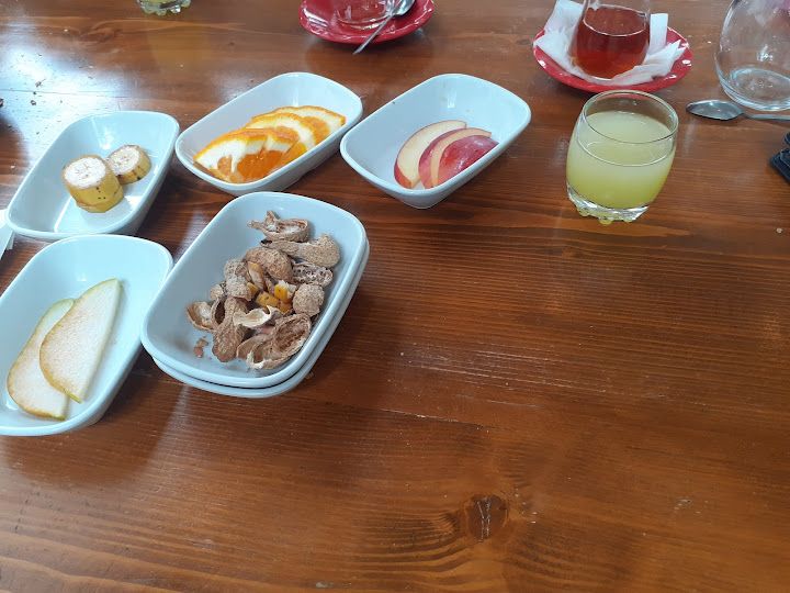 Fotoğraf 23
