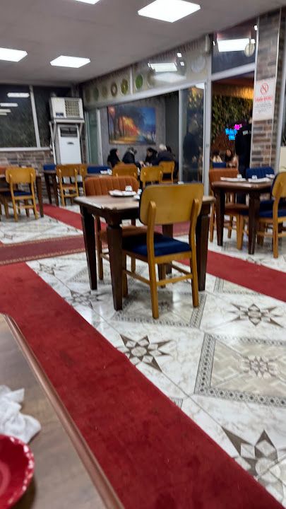 Fotoğraf 16