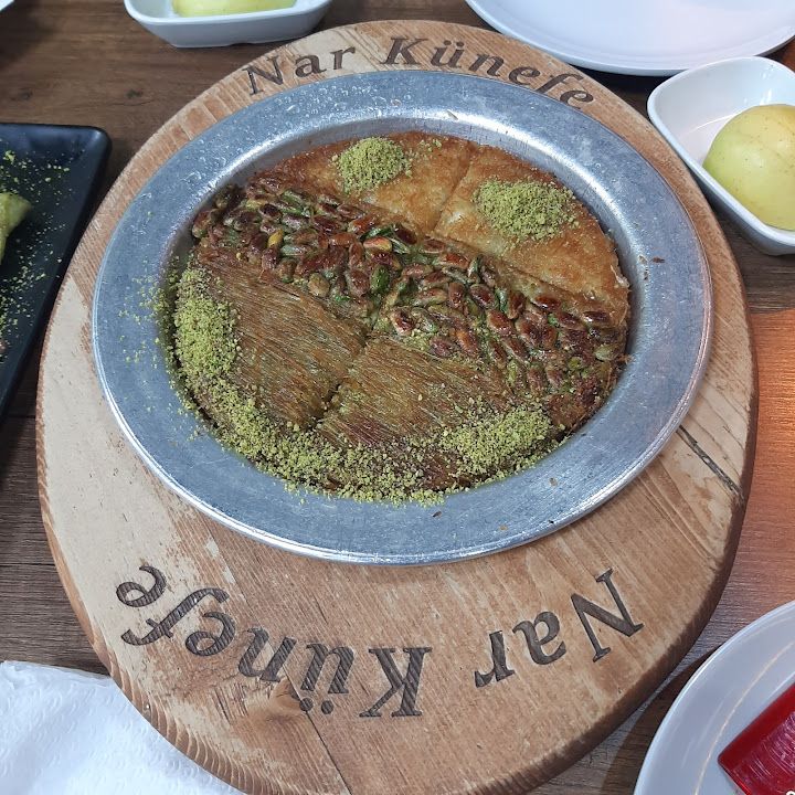 Fotoğraf 19
