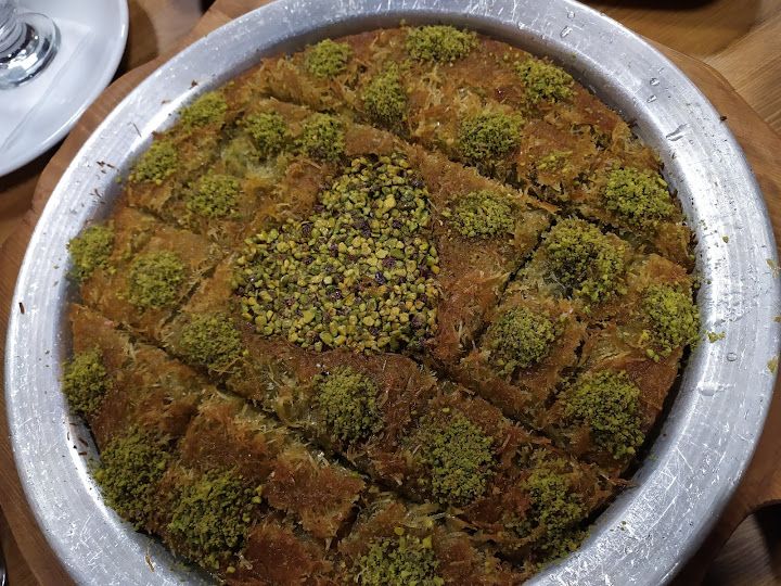 Fotoğraf 26