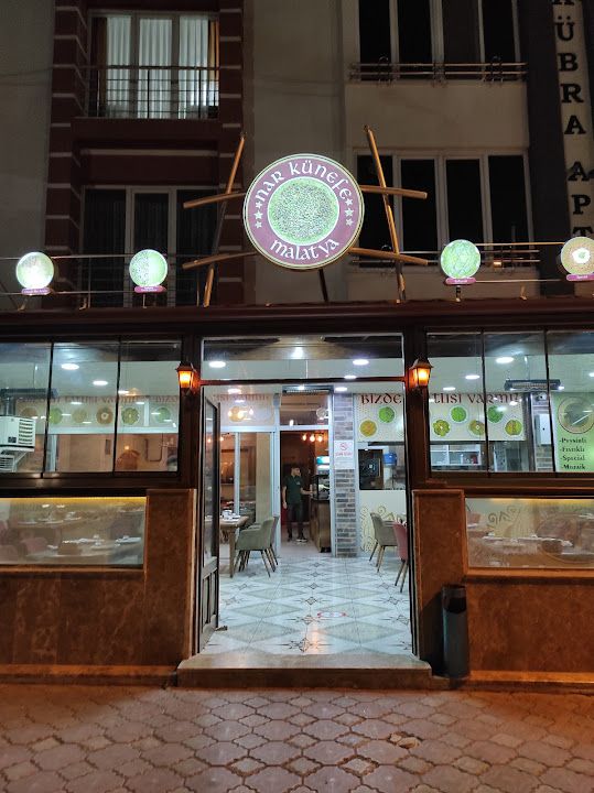 Fotoğraf 29