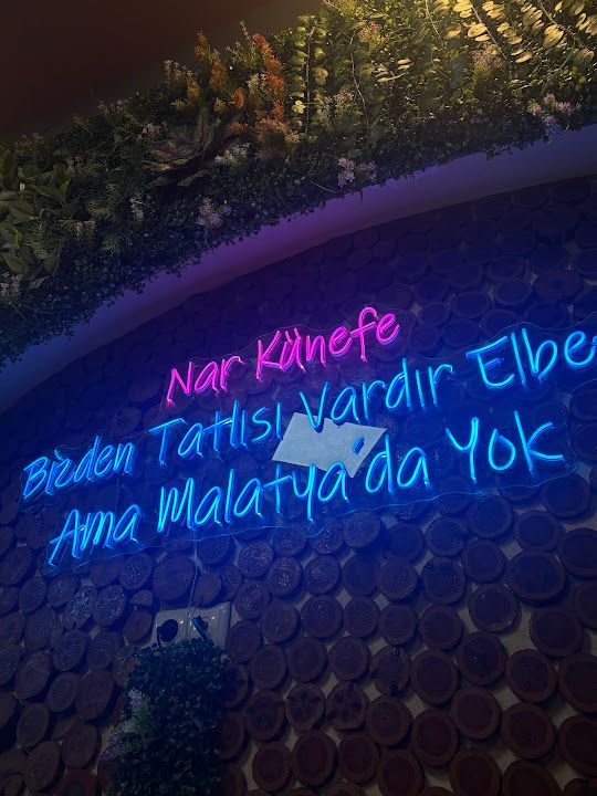 Fotoğraf 18