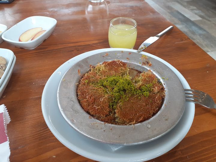 Fotoğraf 24