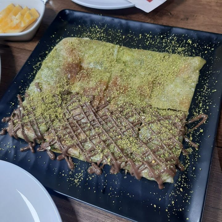 Fotoğraf 20