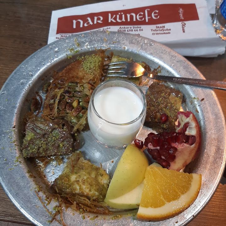 Fotoğraf 21