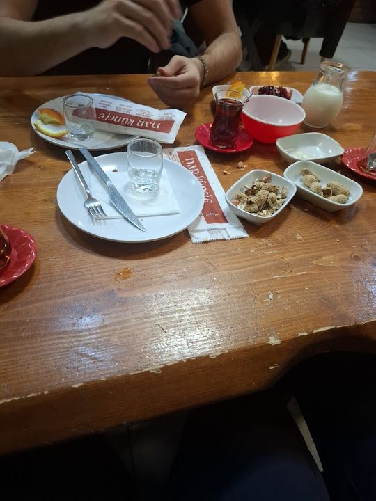Fotoğraf 12