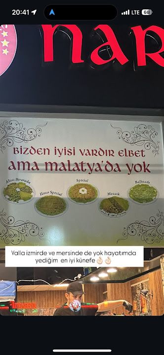 Fotoğraf 13