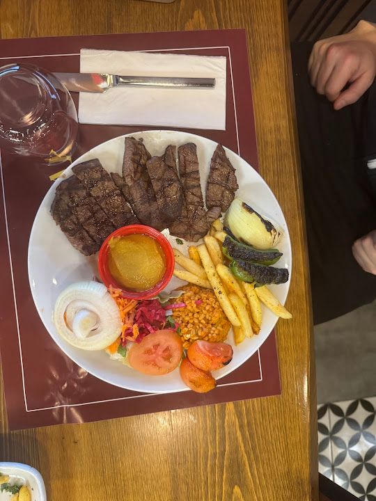 Yorum fotoğrafı 2