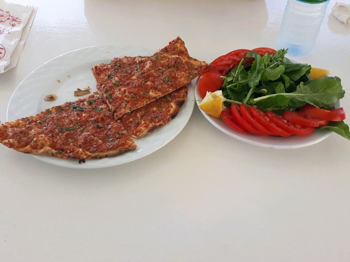 Fotoğraf 13