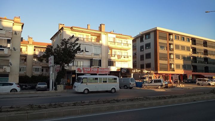 Yorum fotoğrafı 2