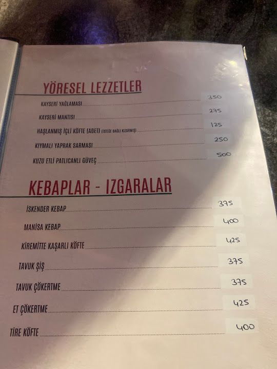 Fotoğraf 17