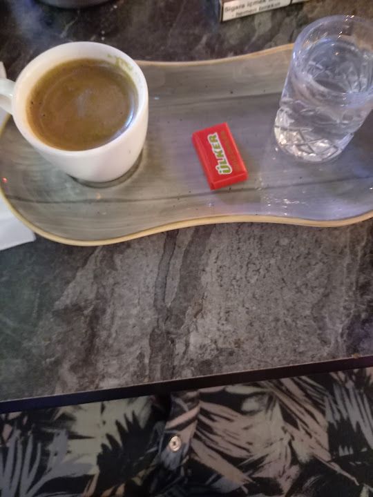 Fotoğraf 19