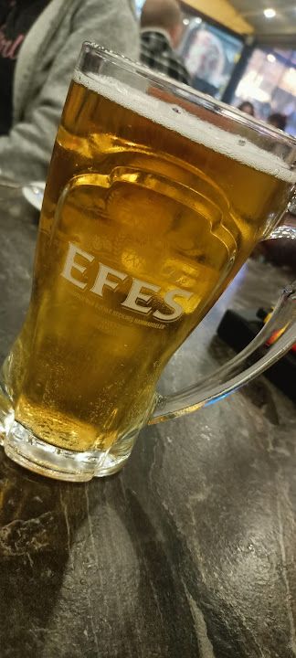 Fotoğraf 18