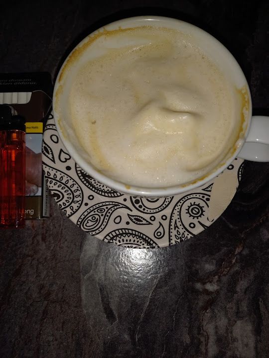 Fotoğraf 21