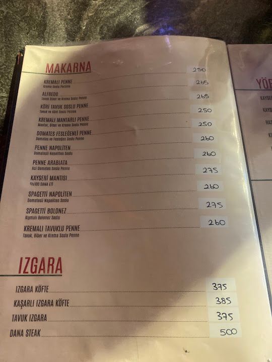 Fotoğraf 16