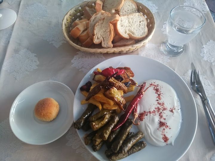 Fotoğraf 11