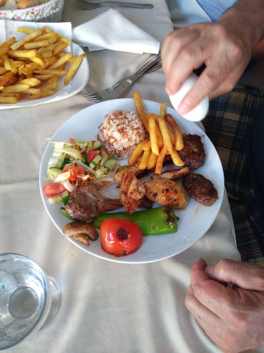 Fotoğraf 17