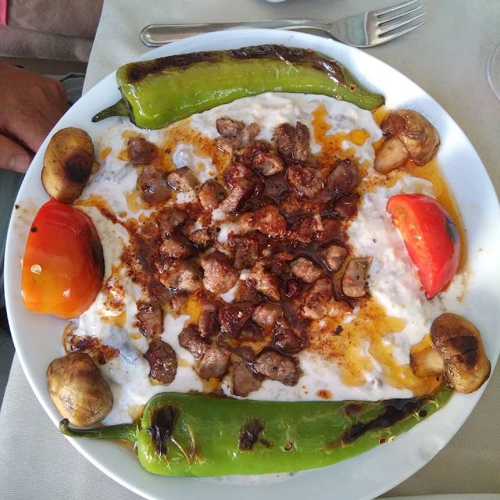 Fotoğraf 15