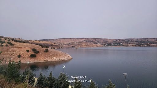 Yorum fotoğrafı 4