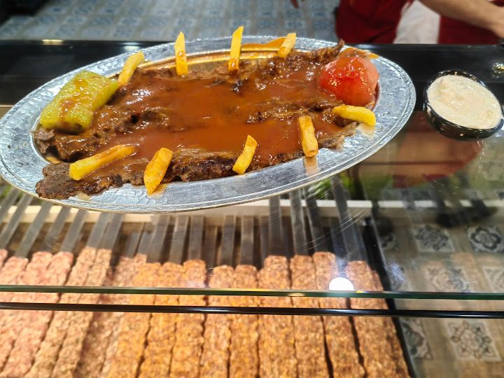Fotoğraf 41