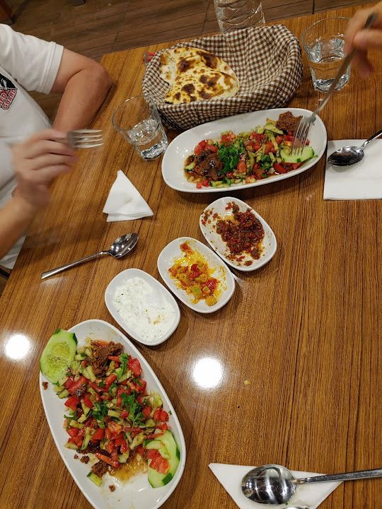 Fotoğraf 39