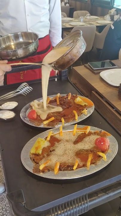 Fotoğraf 23