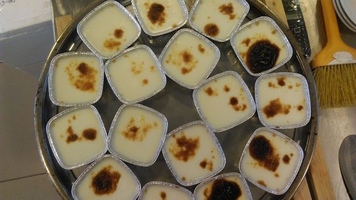 Fotoğraf 32