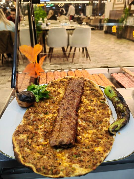 Fotoğraf 38