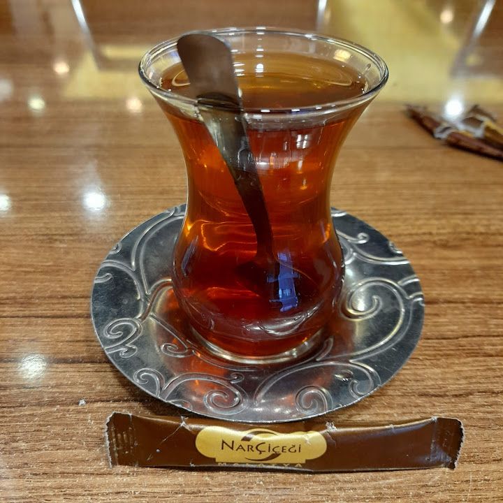 Fotoğraf 44