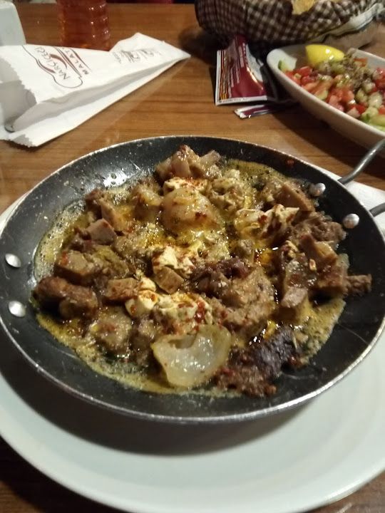Fotoğraf 33