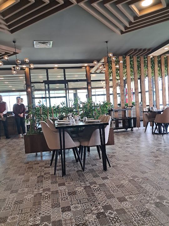 Fotoğraf 22