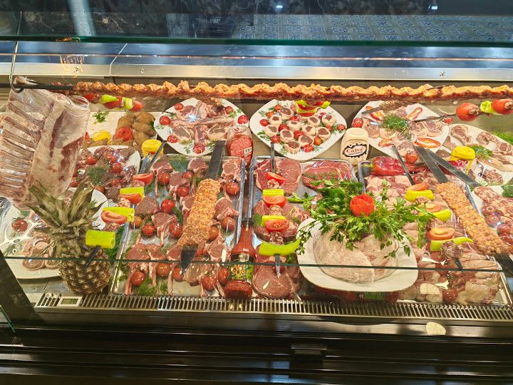 Fotoğraf 26