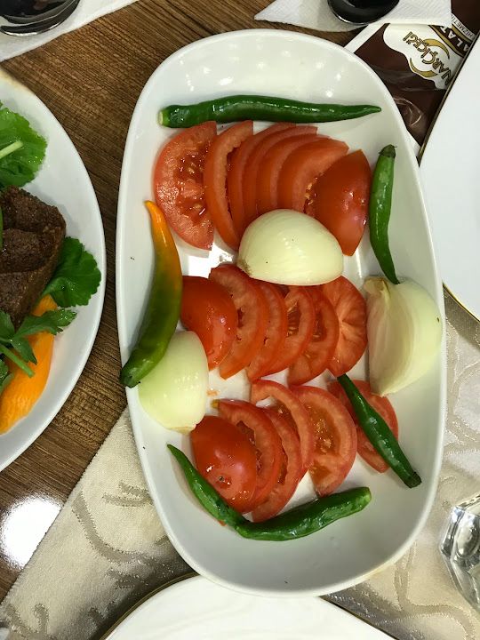 Fotoğraf 37