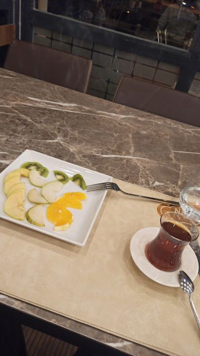 Fotoğraf 20