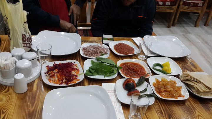 Fotoğraf 35
