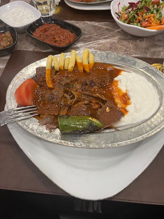 Fotoğraf 15