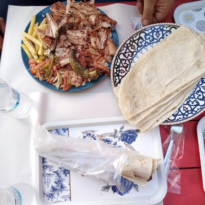 Fotoğraf 12