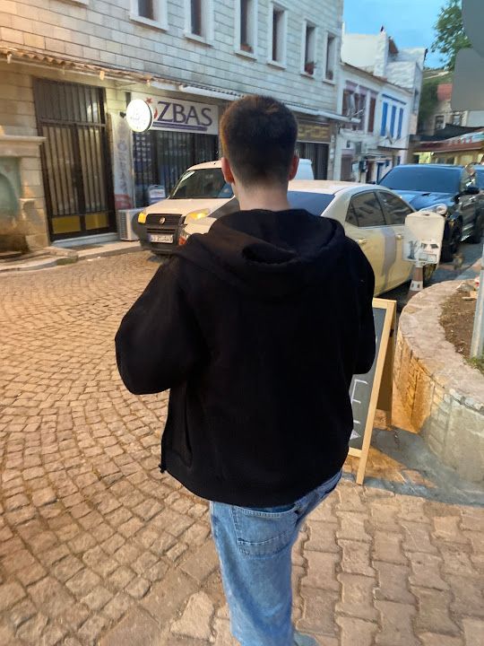 Fotoğraf 9