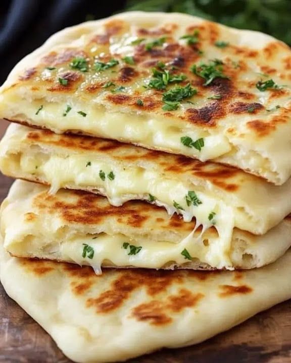 Fotoğraf 12