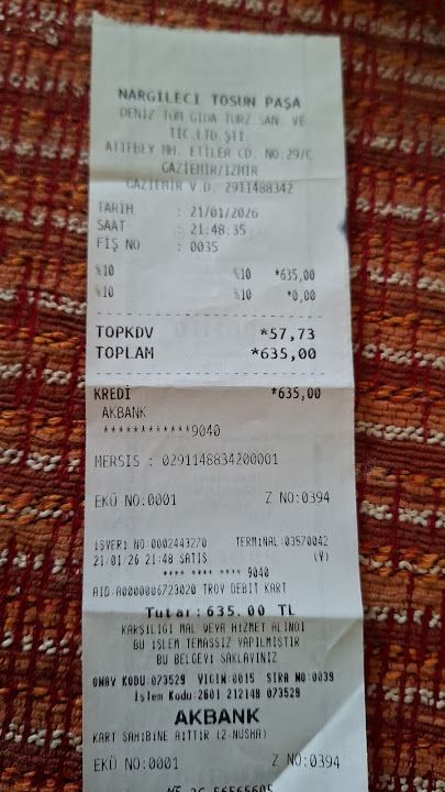 Yorum fotoğrafı 1