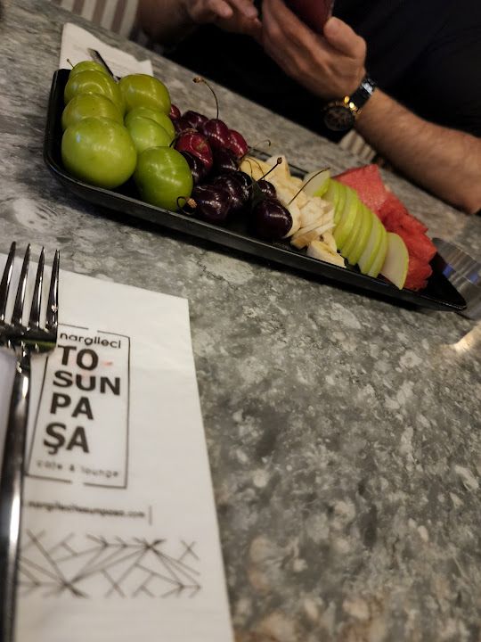 Yorum fotoğrafı 1
