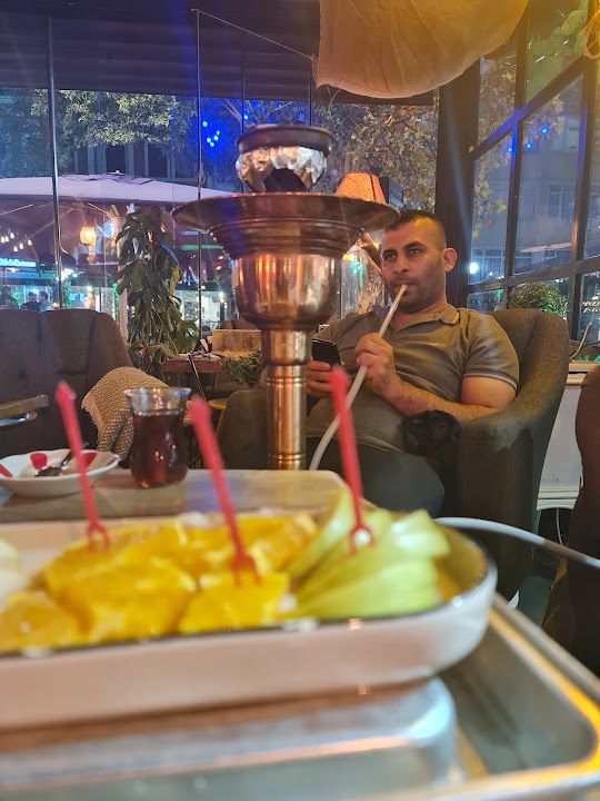 Fotoğraf 13