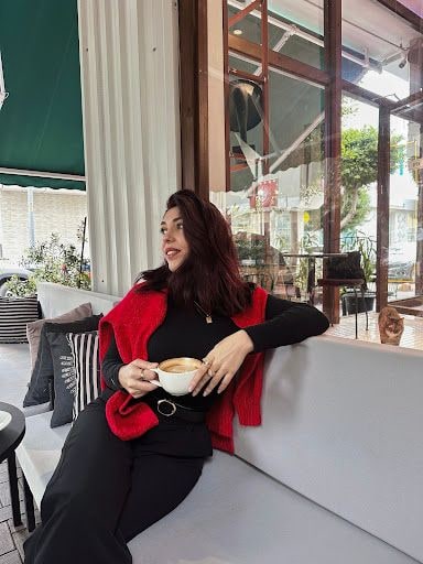 Yorum fotoğrafı 6